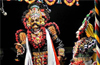 For the first time private college to offer free course in Yakshagana